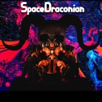 spacedraconian