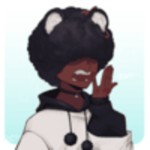 PandaFemboy