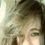 daddysbadgurl7423