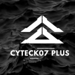 Cyteck07 Plus