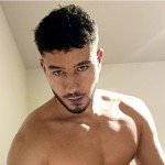 abriel66