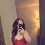 MissSubmissive54