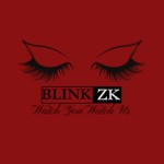 Blinkzk
