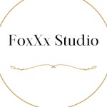 FoxXxStudios