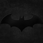 TheDarkKnightGM