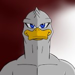 Fapman_Art