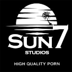 Sun7studios