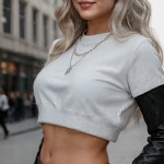 Foxxxynoxyu