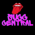 SuccCentral