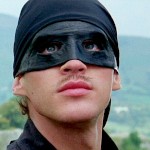DreadPirateRobert3
