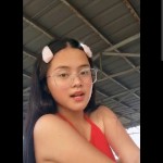 Arlene1997