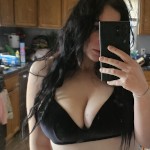 Hotwife Rides her Friend from Work and Sends Husband the Video ...