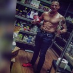 Hard Fucker Videos porno gay | Pornhub.com