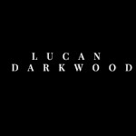 LucanDarkwood