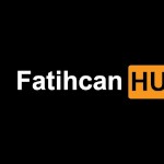 fatihcans