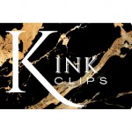 KinkClips