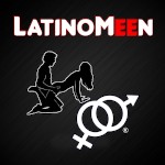 LatinoMeen