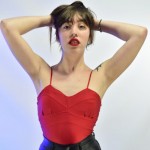 tamarabellok