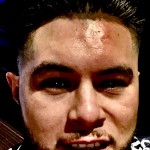 SpicyCaneloBC