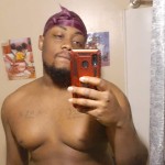 Damdaddylos