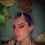 Alice the Bratty Demon