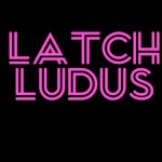 LatchLudus
