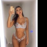 Leena voski