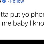 TheJuiceMan69420