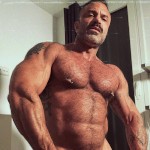 Rogan Richards