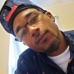 Texaslegend254