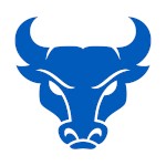 Michaeell23