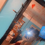 LanaMilf69