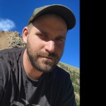 Griz grant