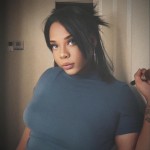Aleeshudiamond