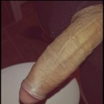 divblodvddy