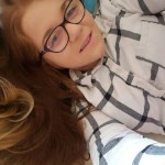 Shebagirl7