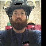 CaptainP