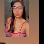 Cassiane19