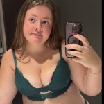 sinfulsadie5