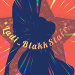 Ladi BlakkStarr