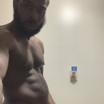 Blacksnack01
