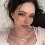Lady Lily JOI ASMR: Новейшие Порно Видео И Эксклюзивные Клипы ...