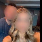 TheWildWestCouple