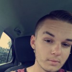 Austinjlicious
