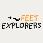 feetexplorers