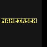 maheirsex