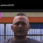 JacksonLFC