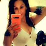 Jenifersbanginbody