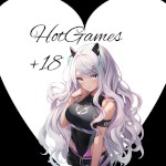 HotGames18