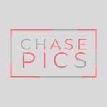Thomas_Chase